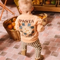Z8 MINI jongens broek Maurizio