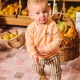 Z8 MINI jongens broek Maurizio