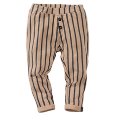 Z8 MINI jongens broek Maurizio