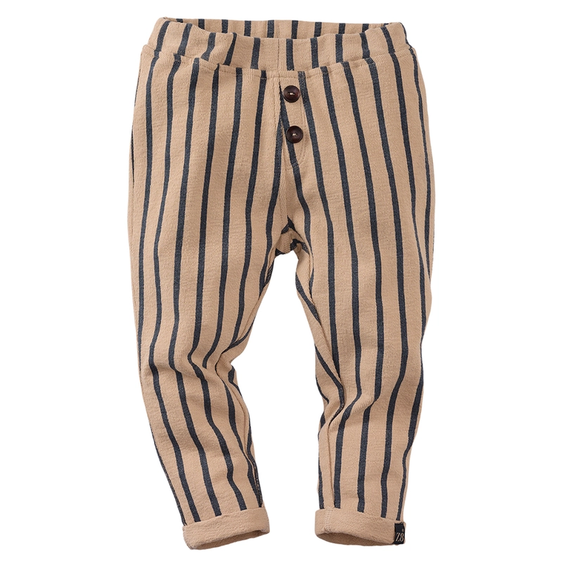 Z8 MINI jongens broek Maurizio