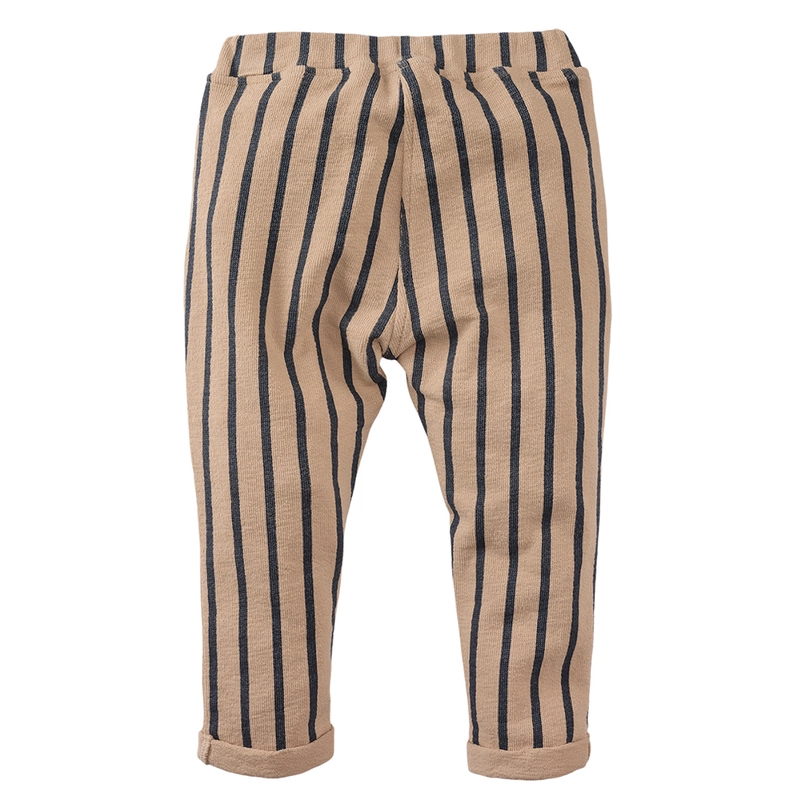 Z8 MINI jongens broek Maurizio