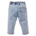 Z8 MINI jongens denim broek Flavio