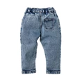 Z8 MINI jongens jeans Ruy