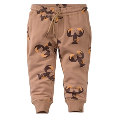 Z8 MINI jongens joggingbroek Germano