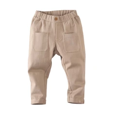 Kinder joggingbroeken sales