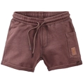 Z8 MINI jongens short Gianney
