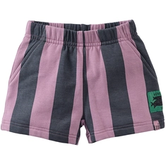 Z8 MINI jongens sweat short Ernesto