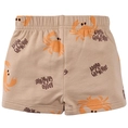 Z8 MINI jongens sweat short Lazaro