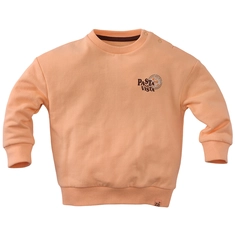 Z8 MINI jongens sweater Cosimo