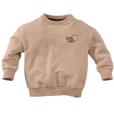 Z8 MINI jongens sweater Cosimo