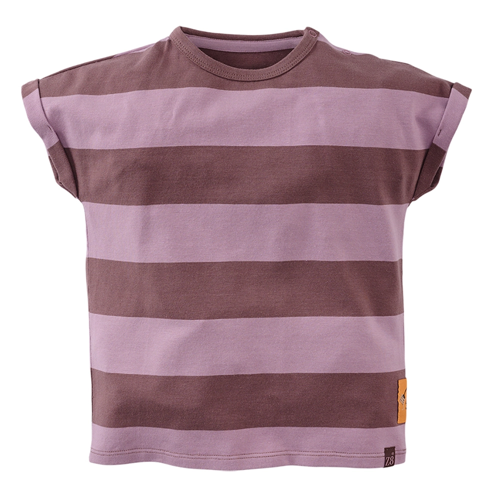 Z8 jongens t-shirt