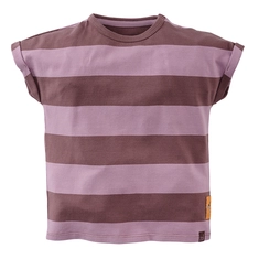Z8 MINI jongens t-shirt Bernardo