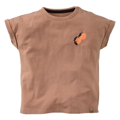Z8 MINI jongens t-shirt Ennio