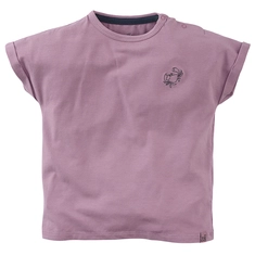 Z8 MINI jongens t-shirt Jovany