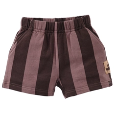 Z8 Mini Limited jongens sweat short