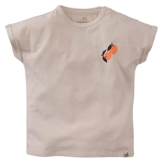 Z8 Mini Limited jongens t-shirt