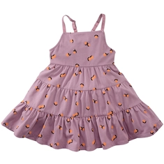 Z8 Mini Limited jurk