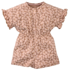 Z8 Mini Limited meisjes playsuit