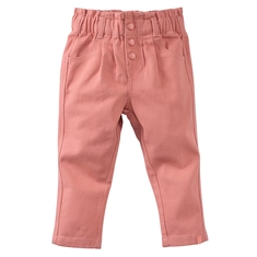 Z8 MINI meisjes broek Steffie