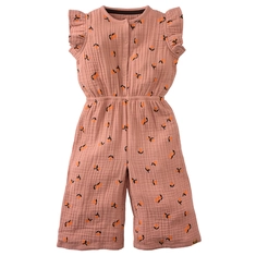 Z8 MINI meisjes jumpsuit Paola