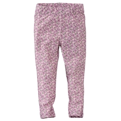 Z8 MINI meisjes legging Neta