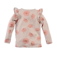 Z8 MINI meisjes longsleeve Mitzi