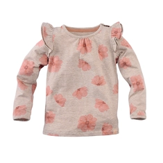 Z8 MINI meisjes longsleeve Mitzi