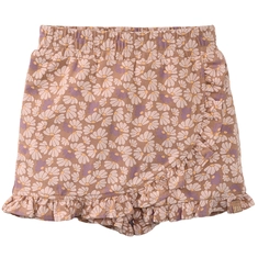 Z8 MINI meisjes skort Beppie