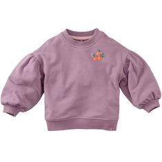Z8 MINI meisjes sweater Venetia