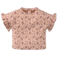 Z8 MINI meisjes t-shirt Imelda