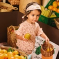 Z8 MINI meisjes t-shirt Imelda