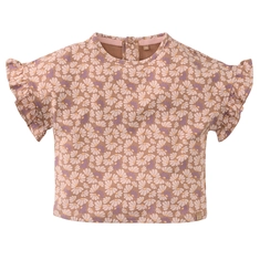 Z8 MINI meisjes t-shirt Imelda