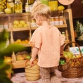 Z8 MINI meisjes t-shirt Maxie