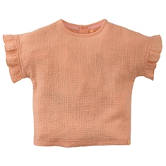 Z8 MINI meisjes t-shirt Maxie