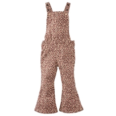Z8 MINI meisjes tuinbroek Dafne