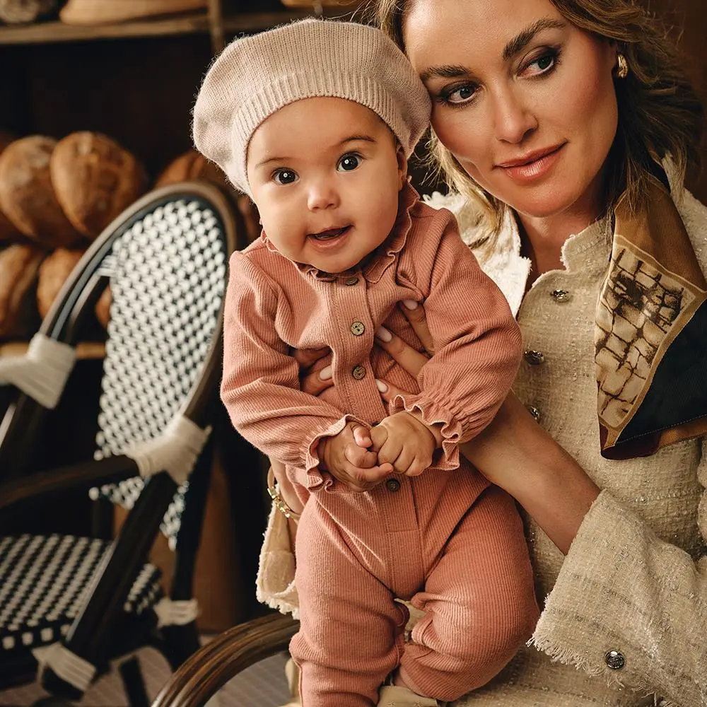 Z8 newborn jasje online