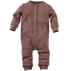 Z8 Newborn boxpak Ozzi