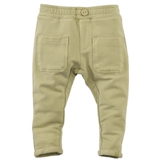 Z8 Newborn broek Ellar