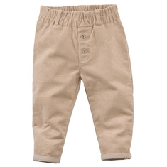 Z8 Newborn broek Seppe