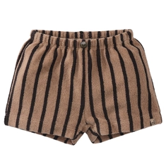 Z8 Newborn jongens korte broek