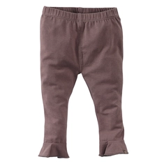 Z8 Newborn legging Aicha