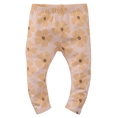Z8 Newborn legging Mio