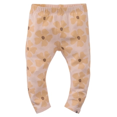 Z8 Newborn legging Mio