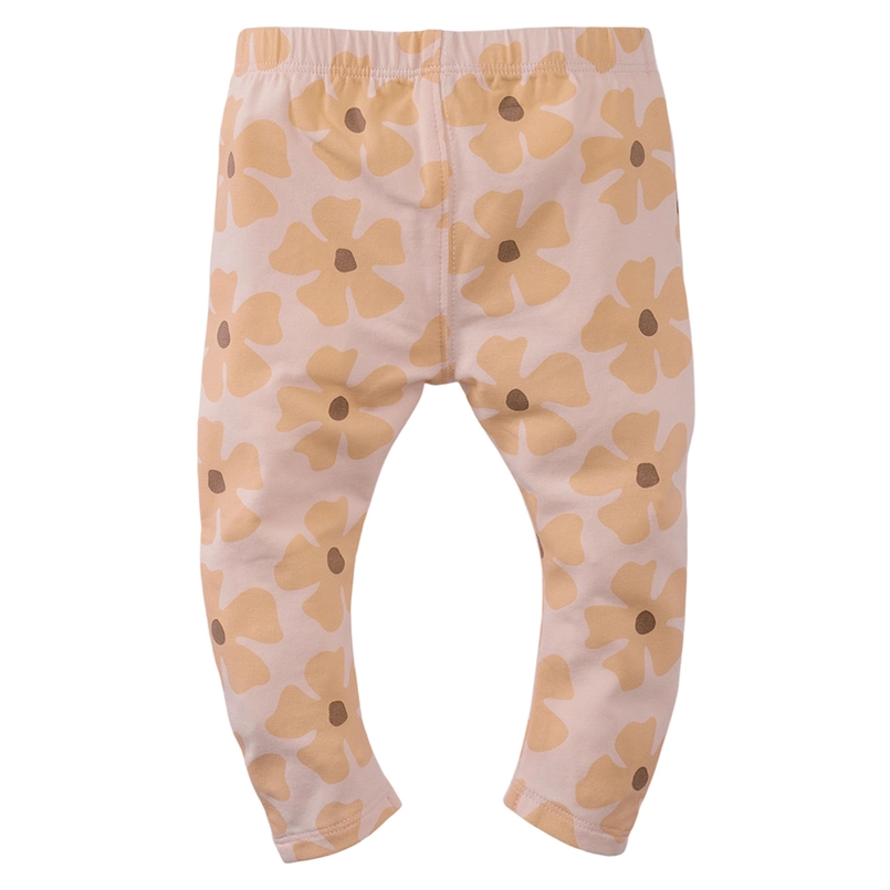 Z8 Newborn legging Mio