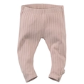 Z8 Newborn legging Primrose