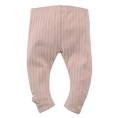 Z8 Newborn legging Primrose
