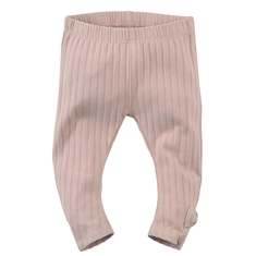 Z8 Newborn legging Primrose