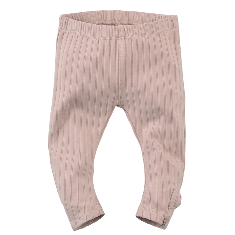 Z8 Newborn legging Primrose