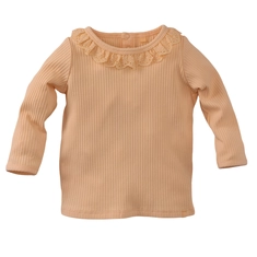 Z8 Newborn longsleeve Acadia