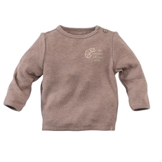 Z8 Newborn longsleeve Caspian